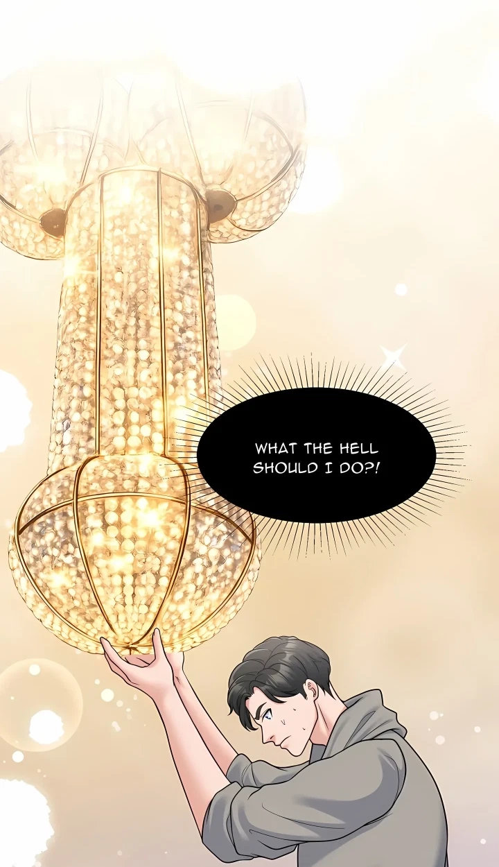 Swinger Chapter 0, page 39