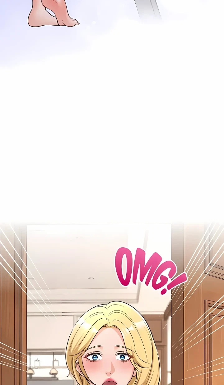 Swinger Chapter 0, page 41