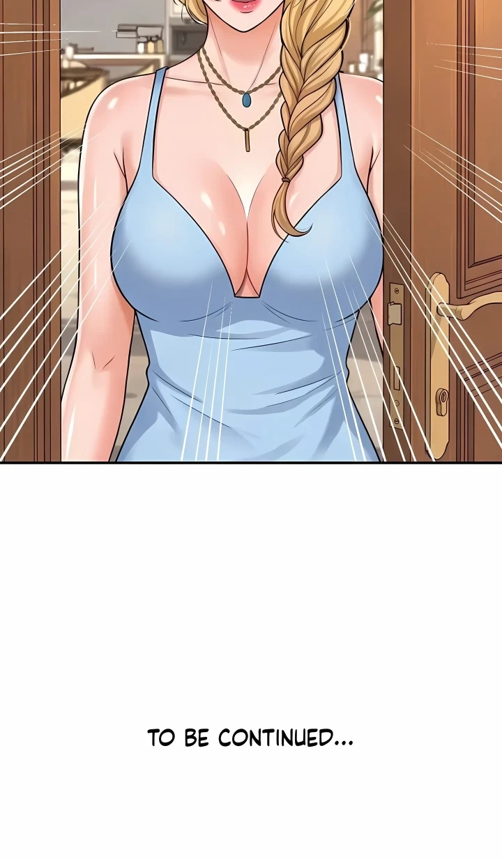 Swinger Chapter 0, page 42