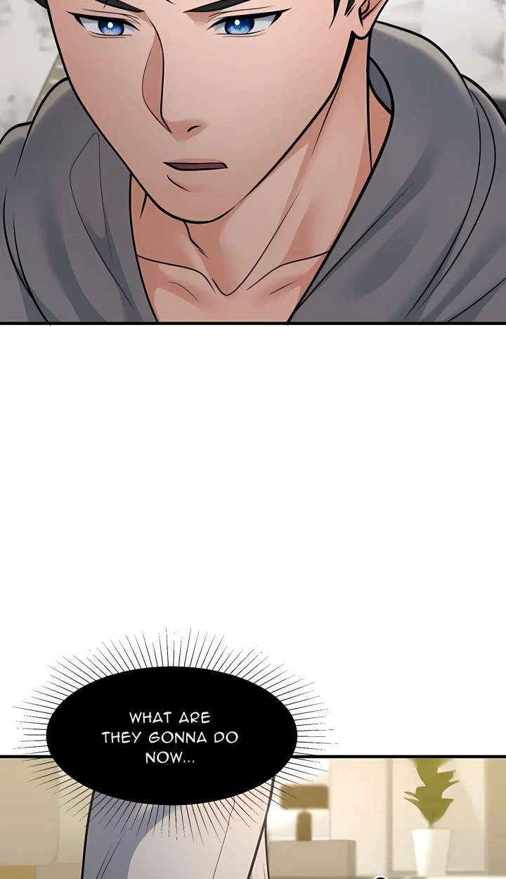 Swinger Chapter 0, page 6