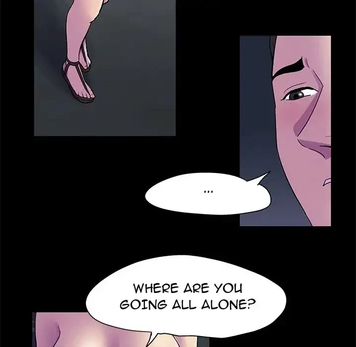 Chapter 80, page 13