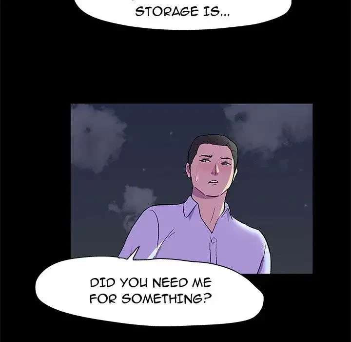 Chapter 80, page 15