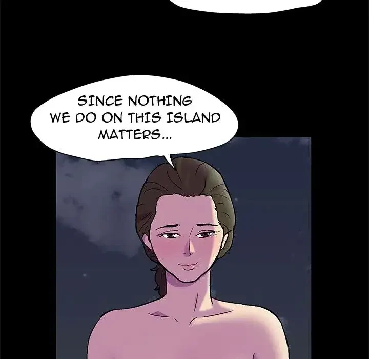 Chapter 80, page 17