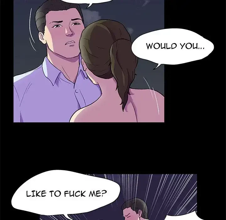 Chapter 80, page 19