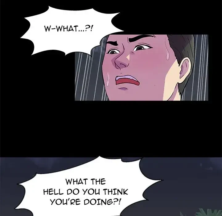Chapter 80, page 21