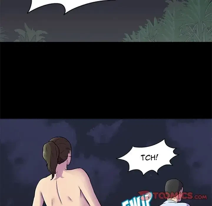 Chapter 80, page 22