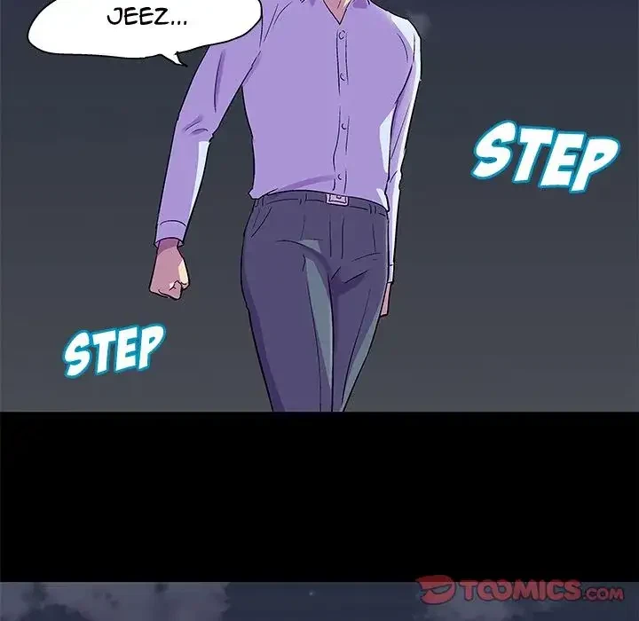 Chapter 80, page 26