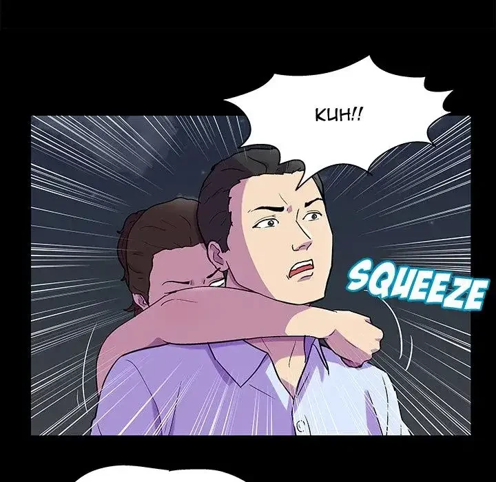 Chapter 80, page 28
