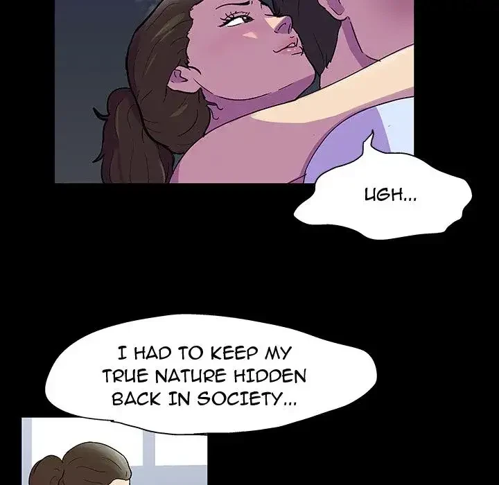 Chapter 80, page 33