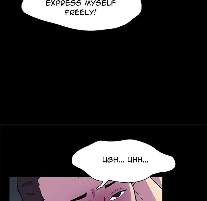 Chapter 80, page 35