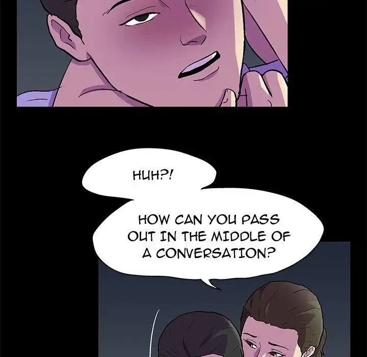 Chapter 80, page 36