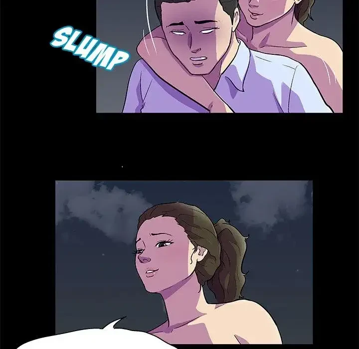 Chapter 80, page 37