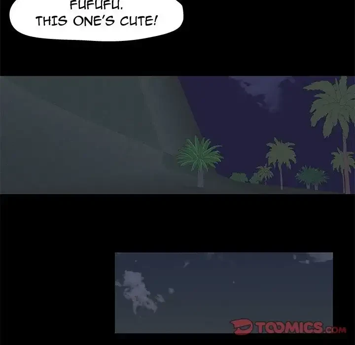 Chapter 80, page 38
