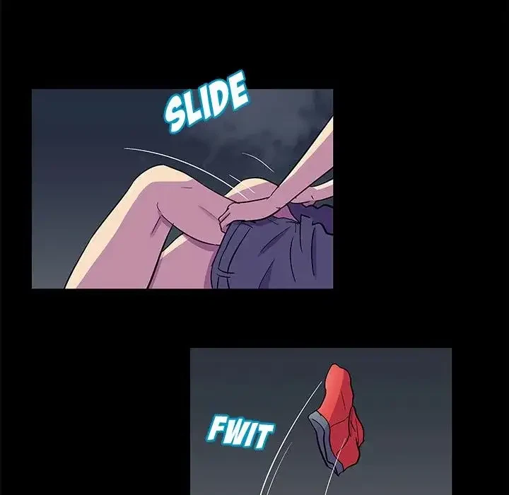 Chapter 80, page 39