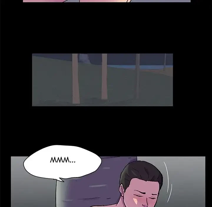 Chapter 80, page 44