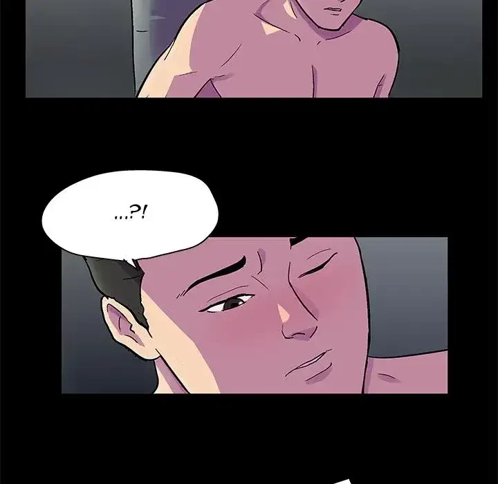 Chapter 80, page 45