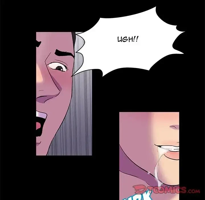 Chapter 80, page 50