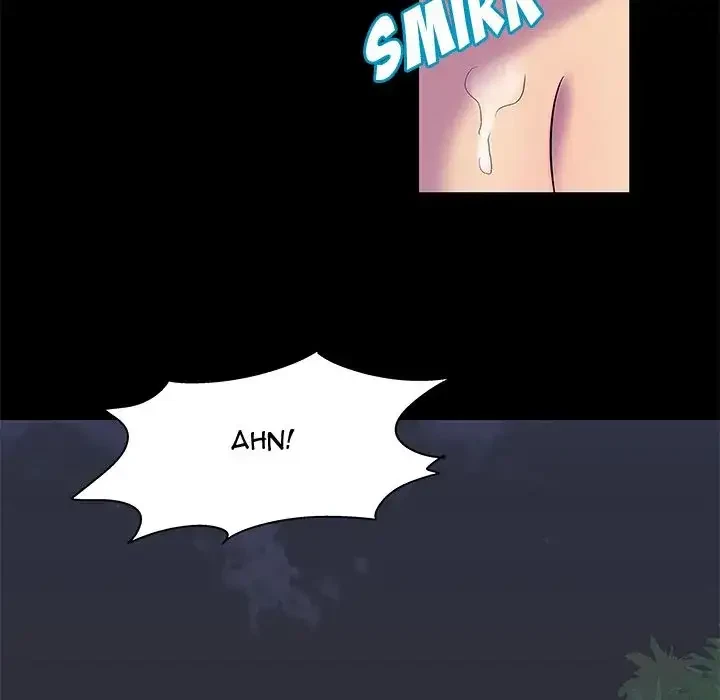Chapter 80, page 51