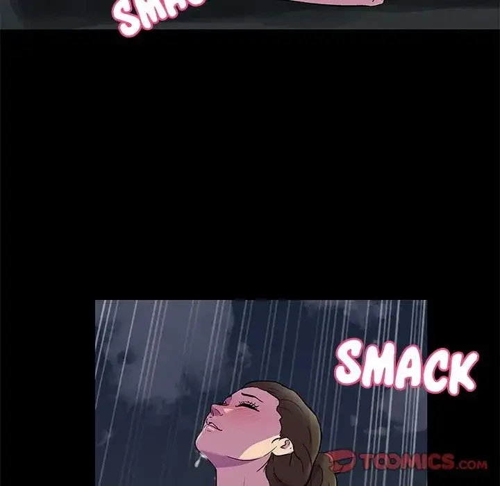 Chapter 80, page 54
