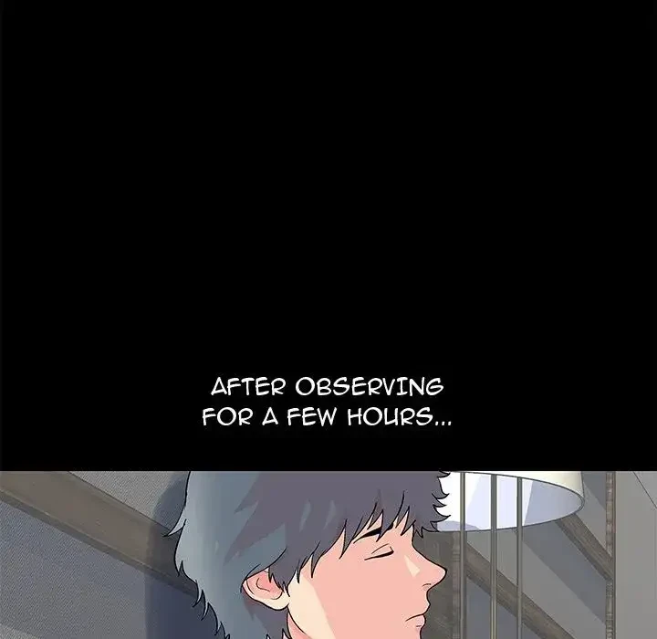 Chapter 80, page 61