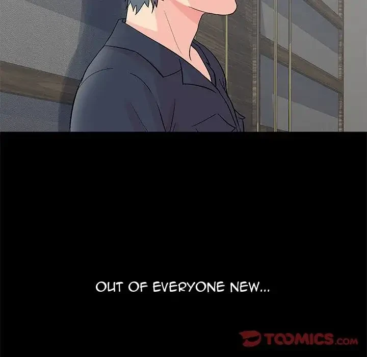 Chapter 80, page 62
