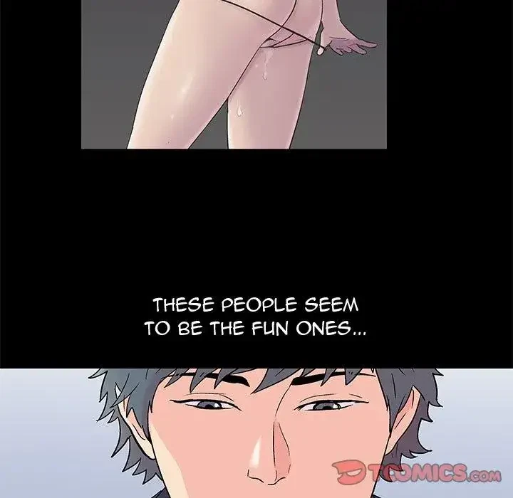Chapter 80, page 66