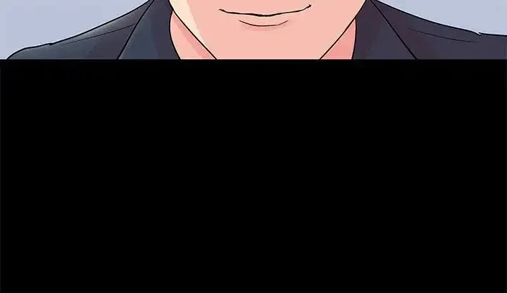 Chapter 80, page 67
