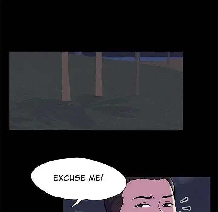 Chapter 80, page 7