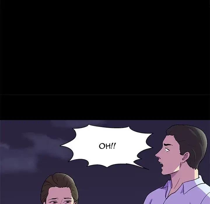 Chapter 80, page 9