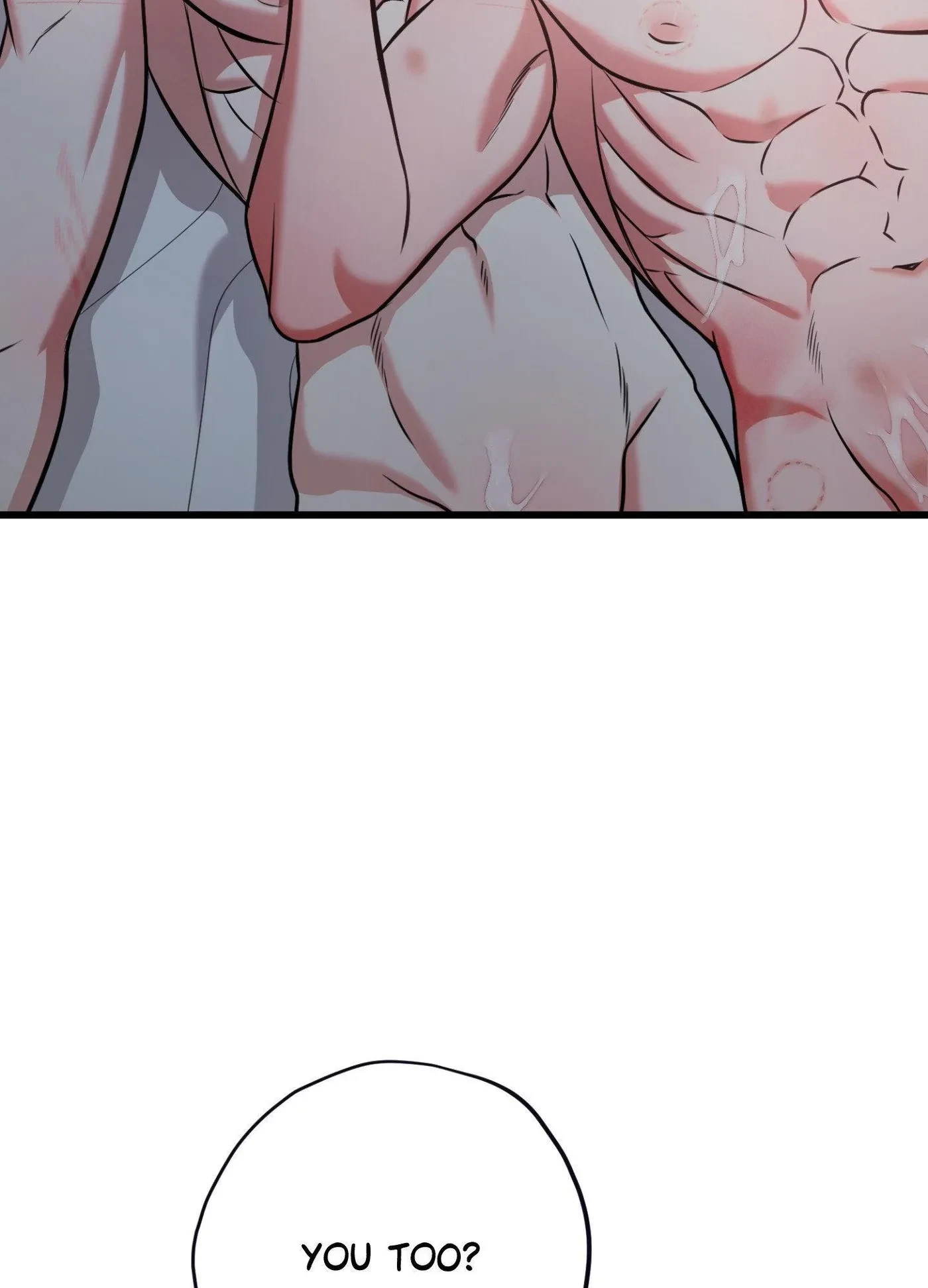 Chapter 42, page 100