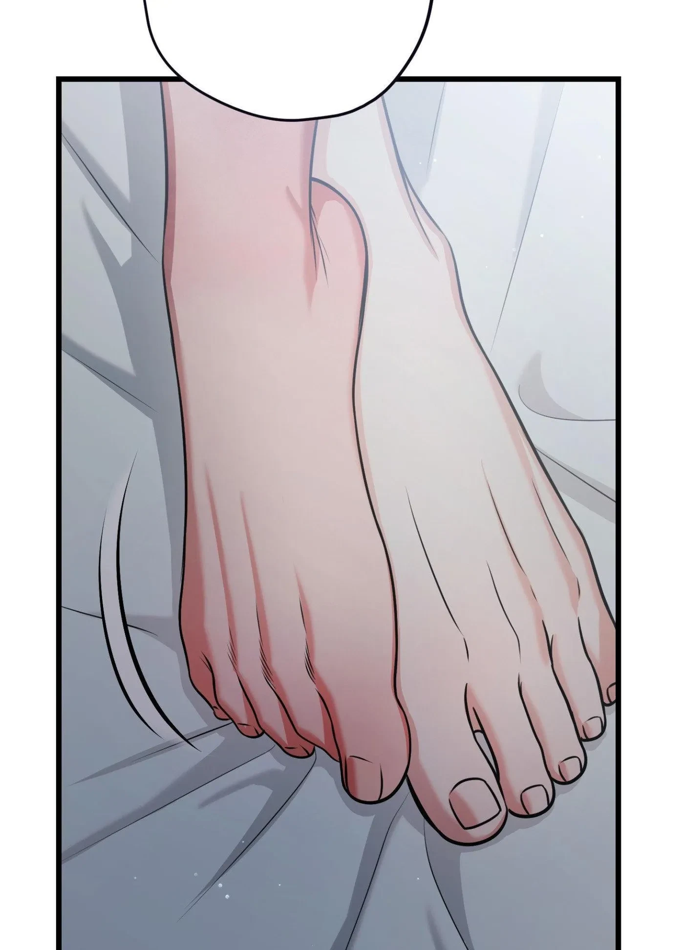 Chapter 42, page 101