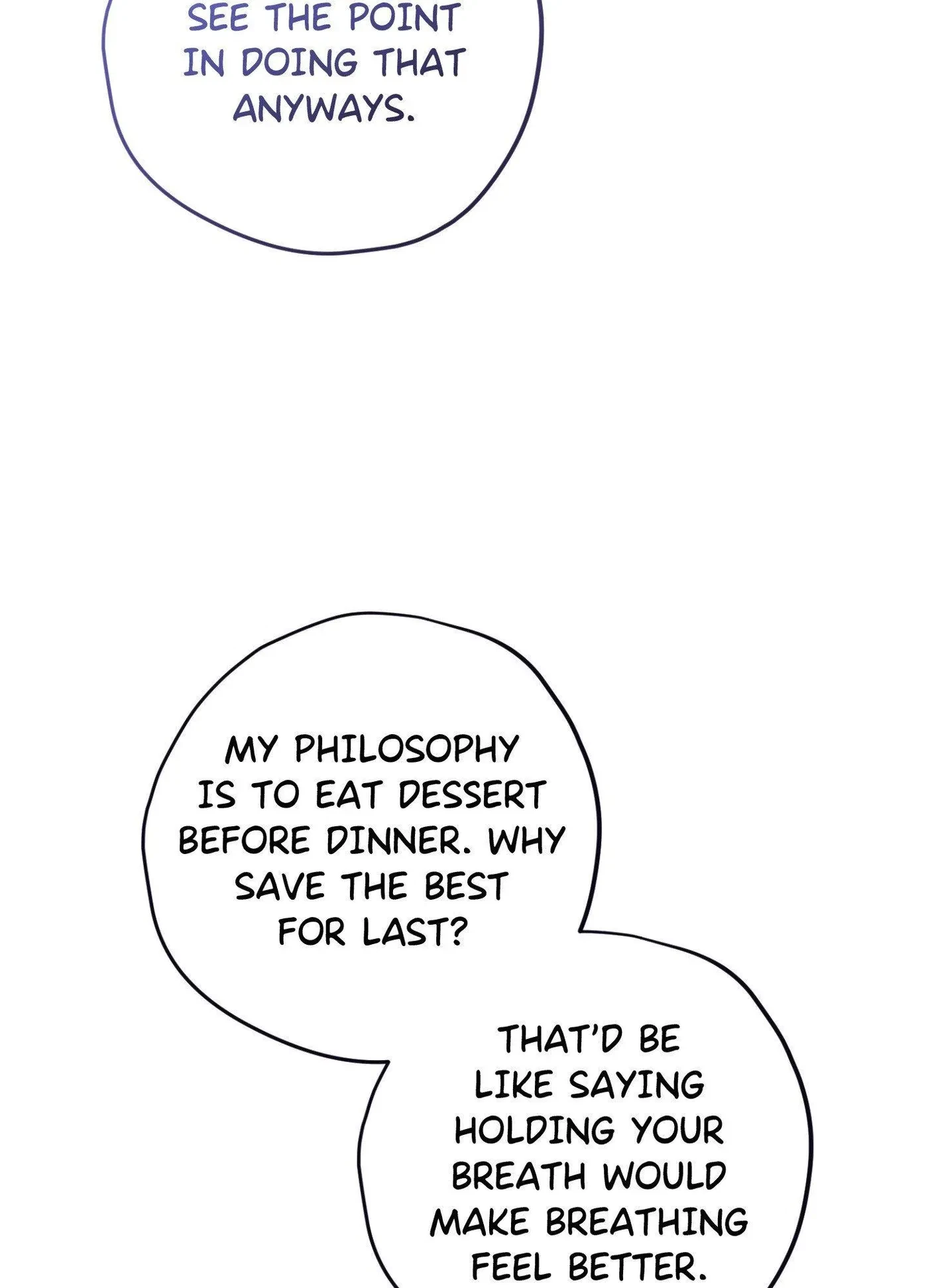 Chapter 42, page 104