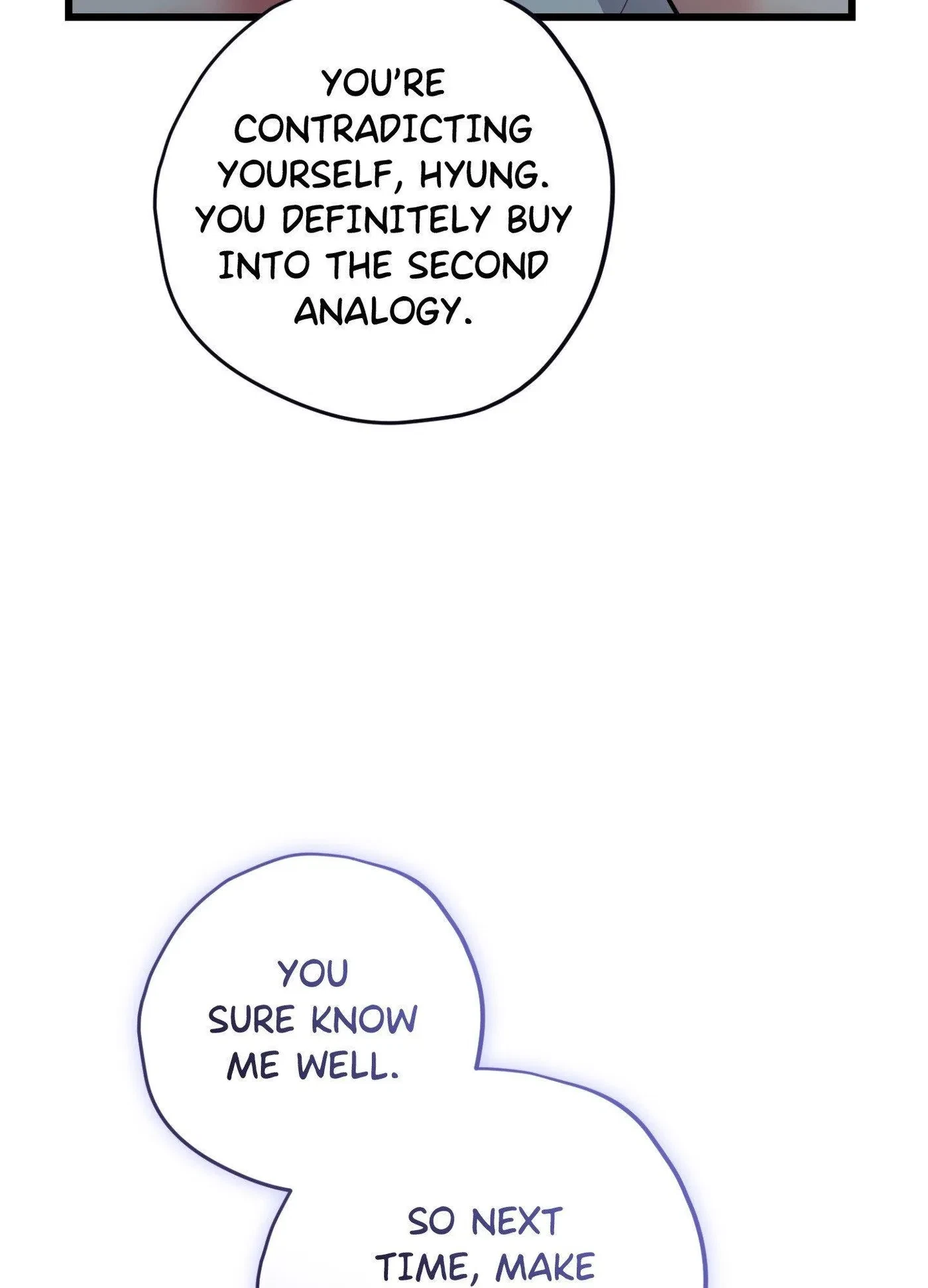 Chapter 42, page 106