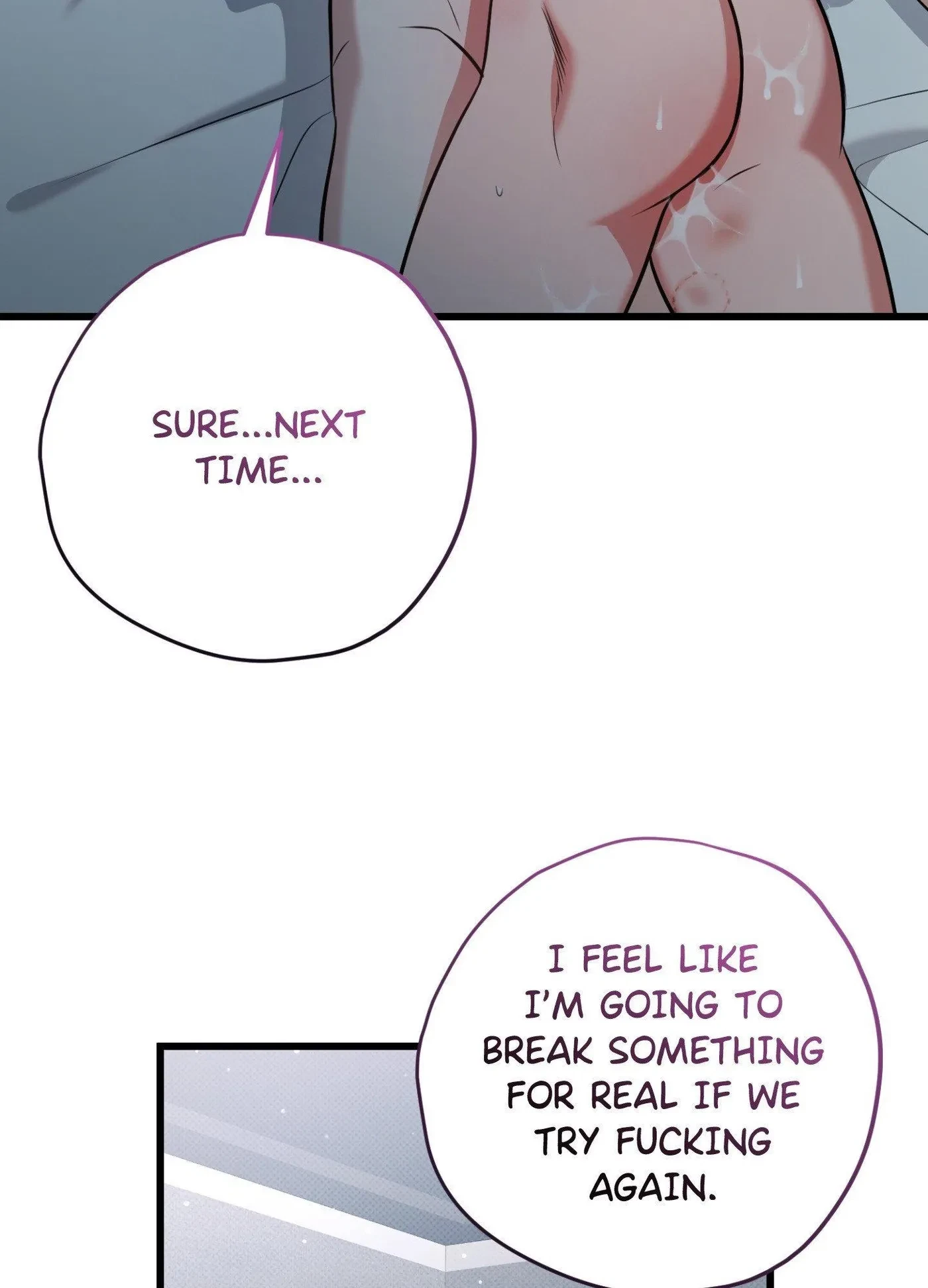 Chapter 42, page 108