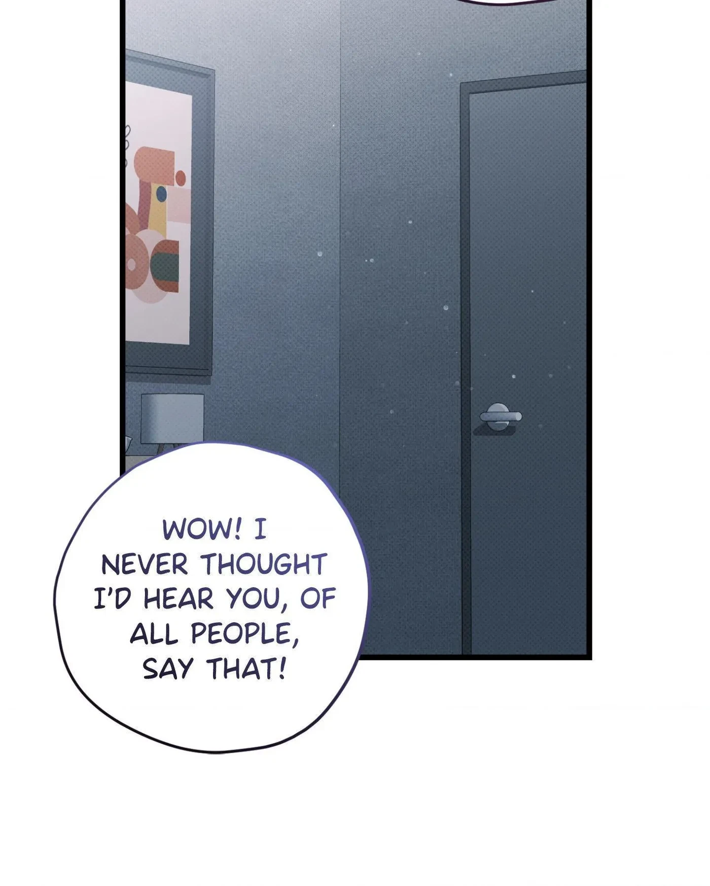 Chapter 42, page 109
