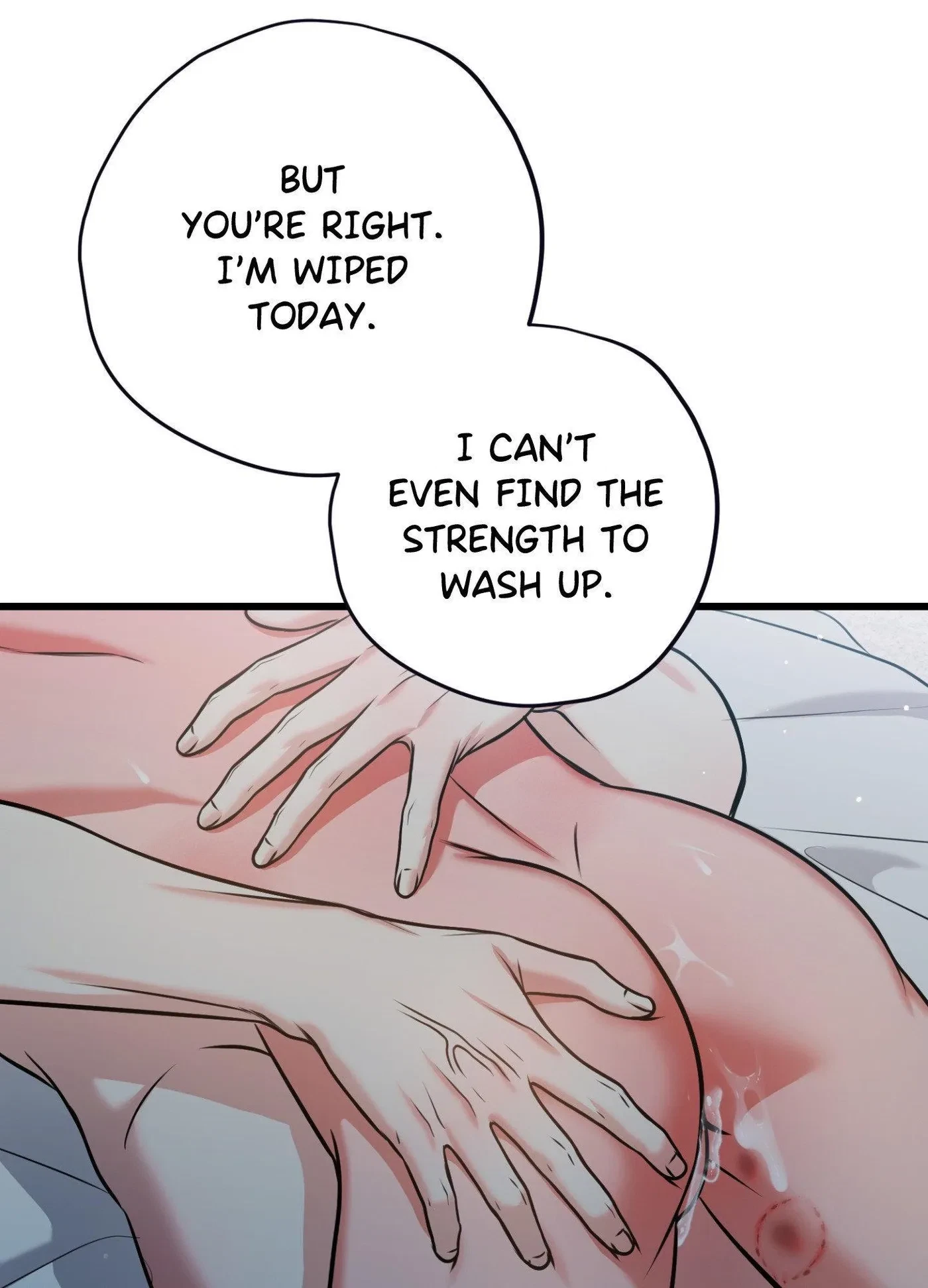 Chapter 42, page 110