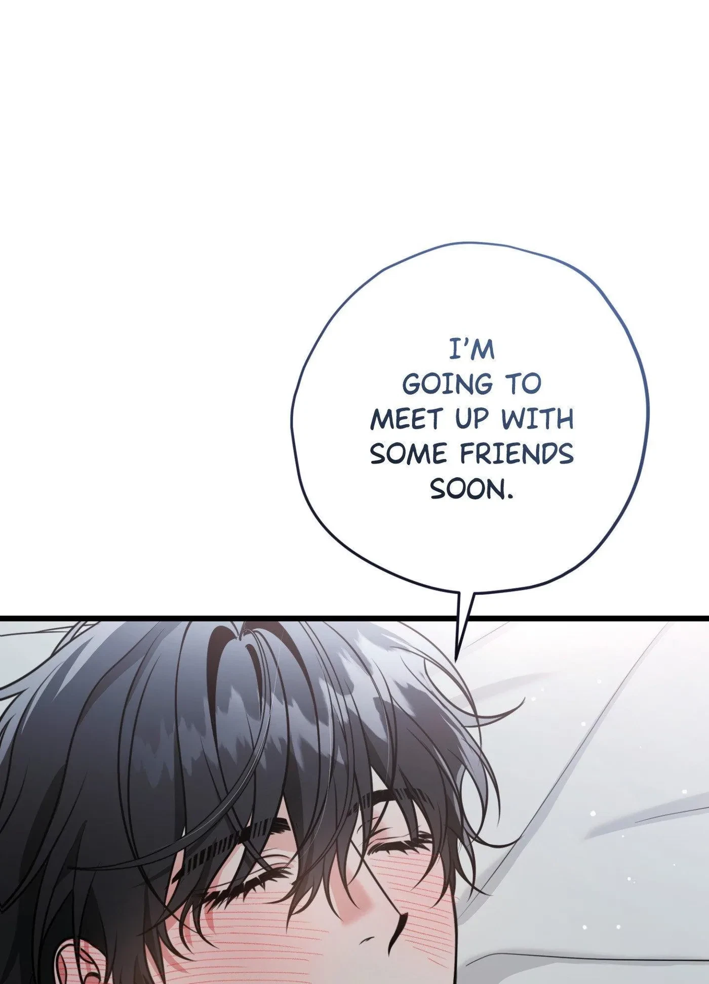 Chapter 42, page 115