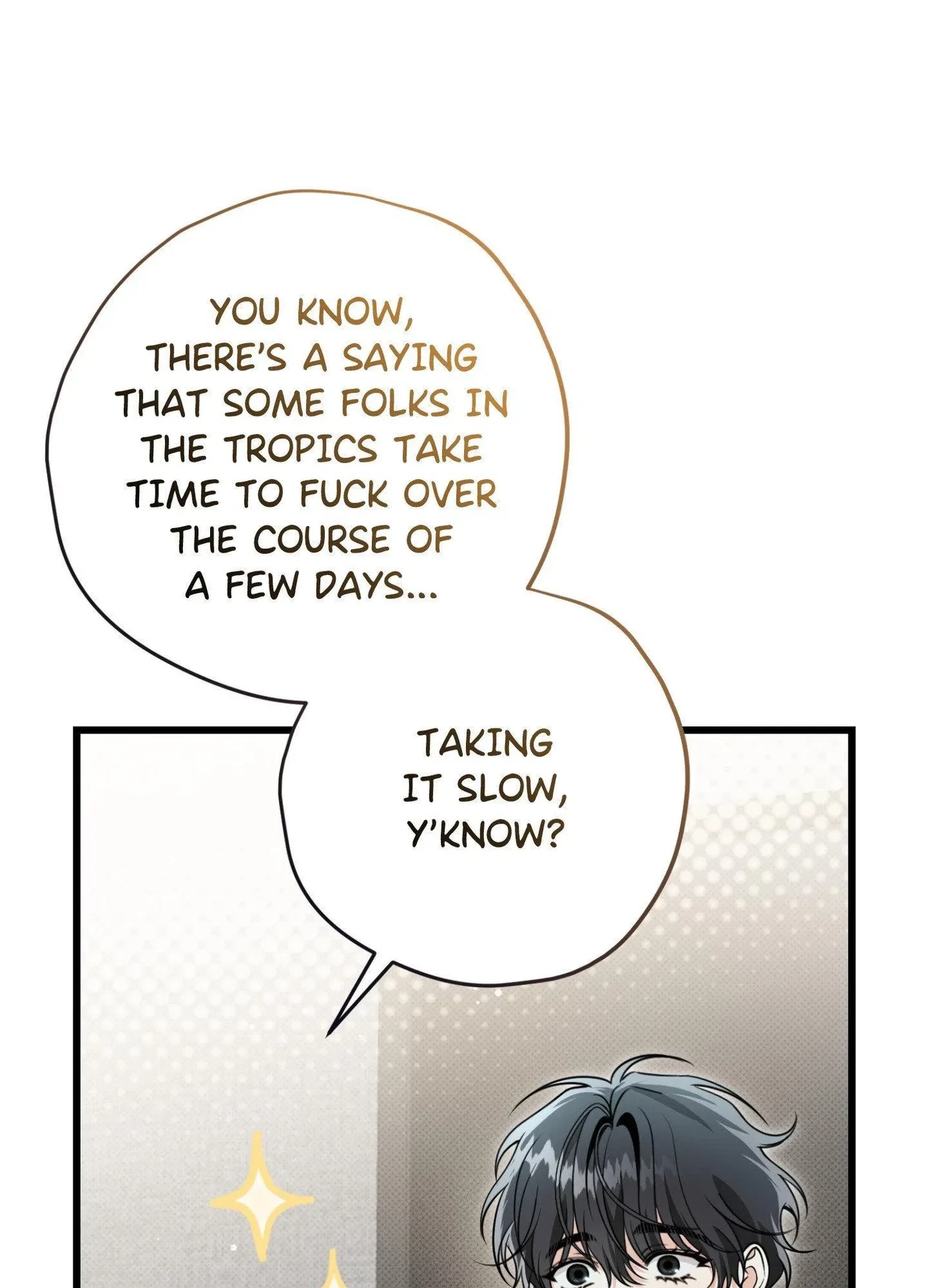 Chapter 42, page 18