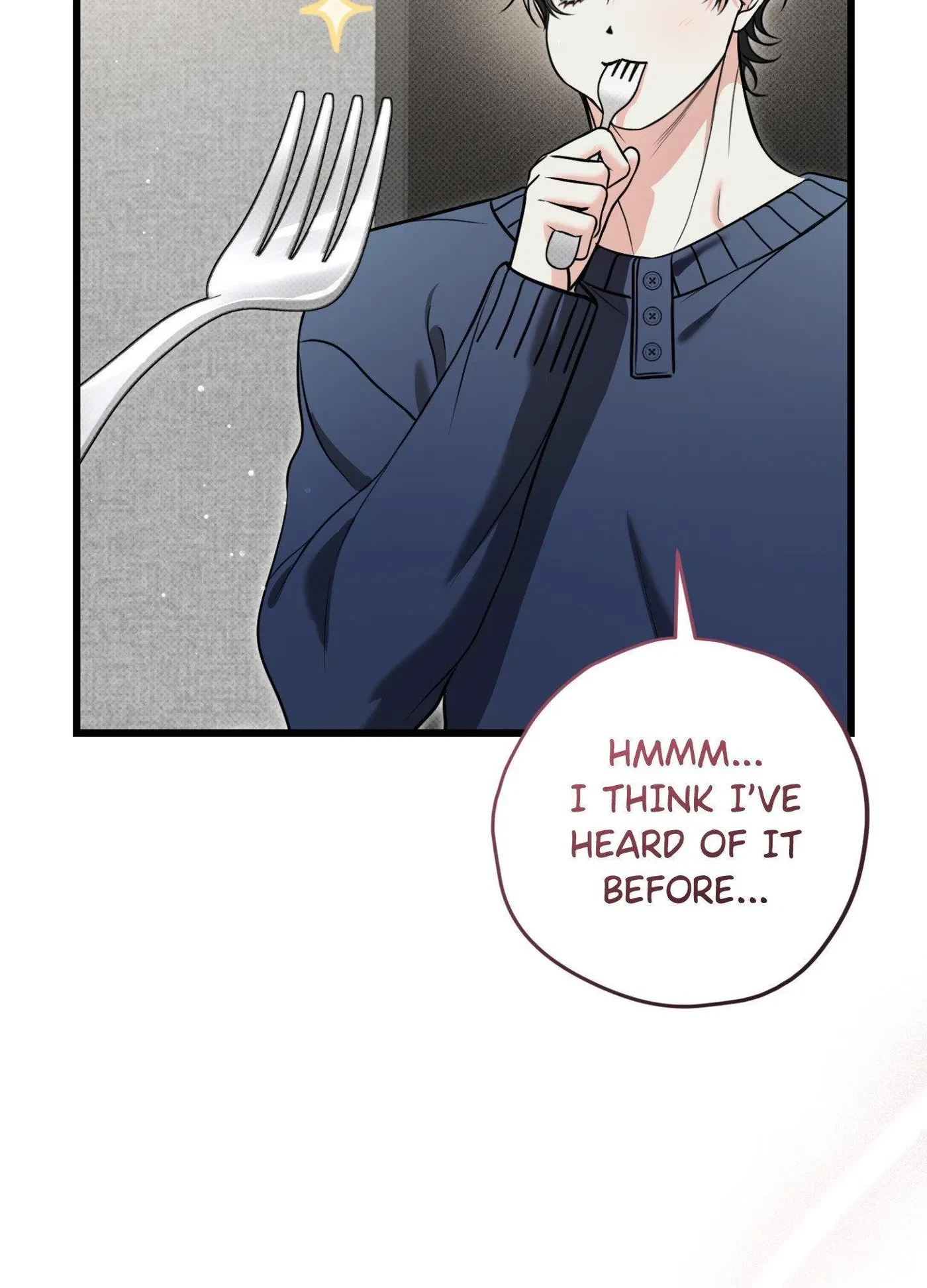 Chapter 42, page 19