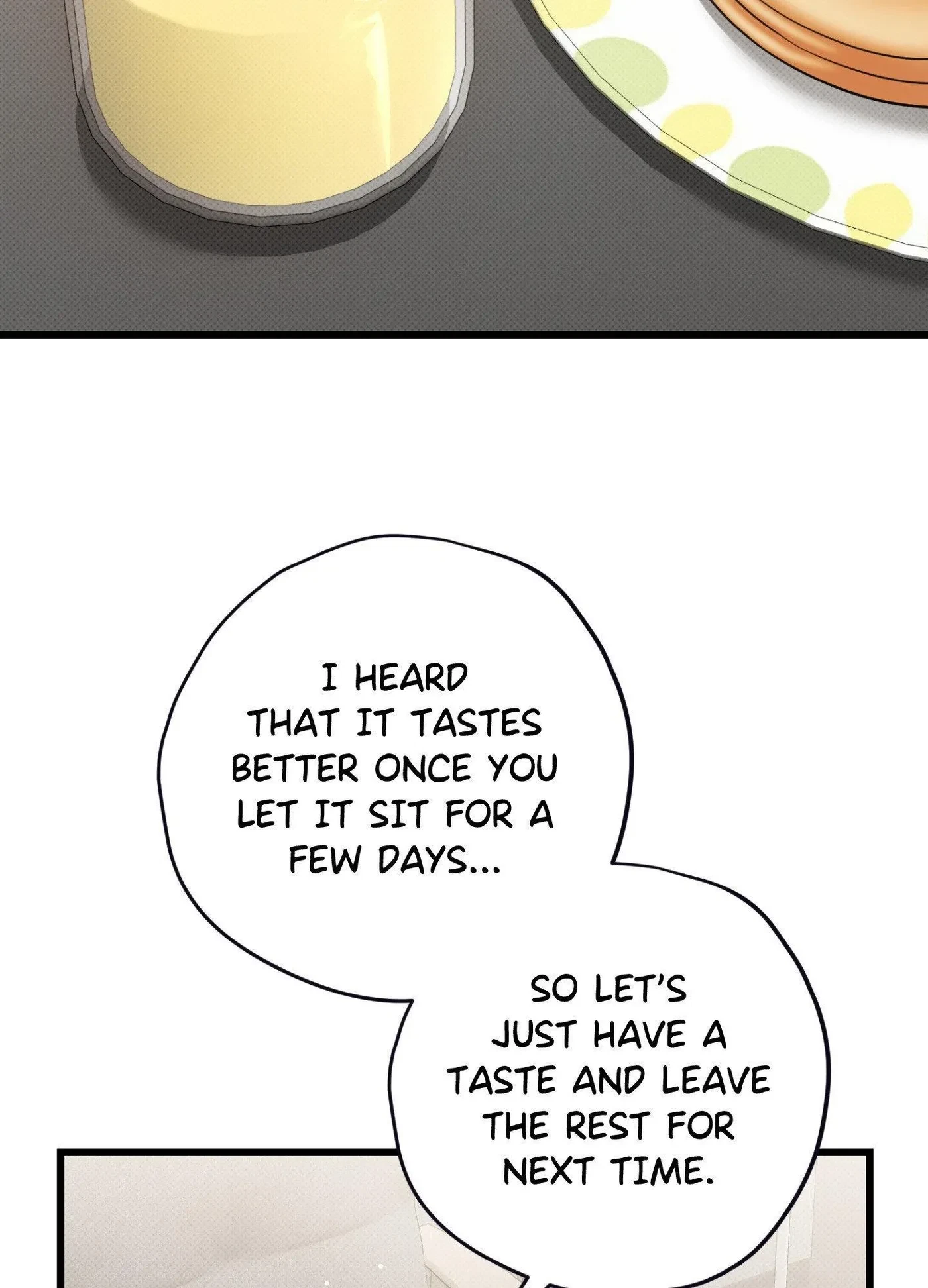 Chapter 42, page 2