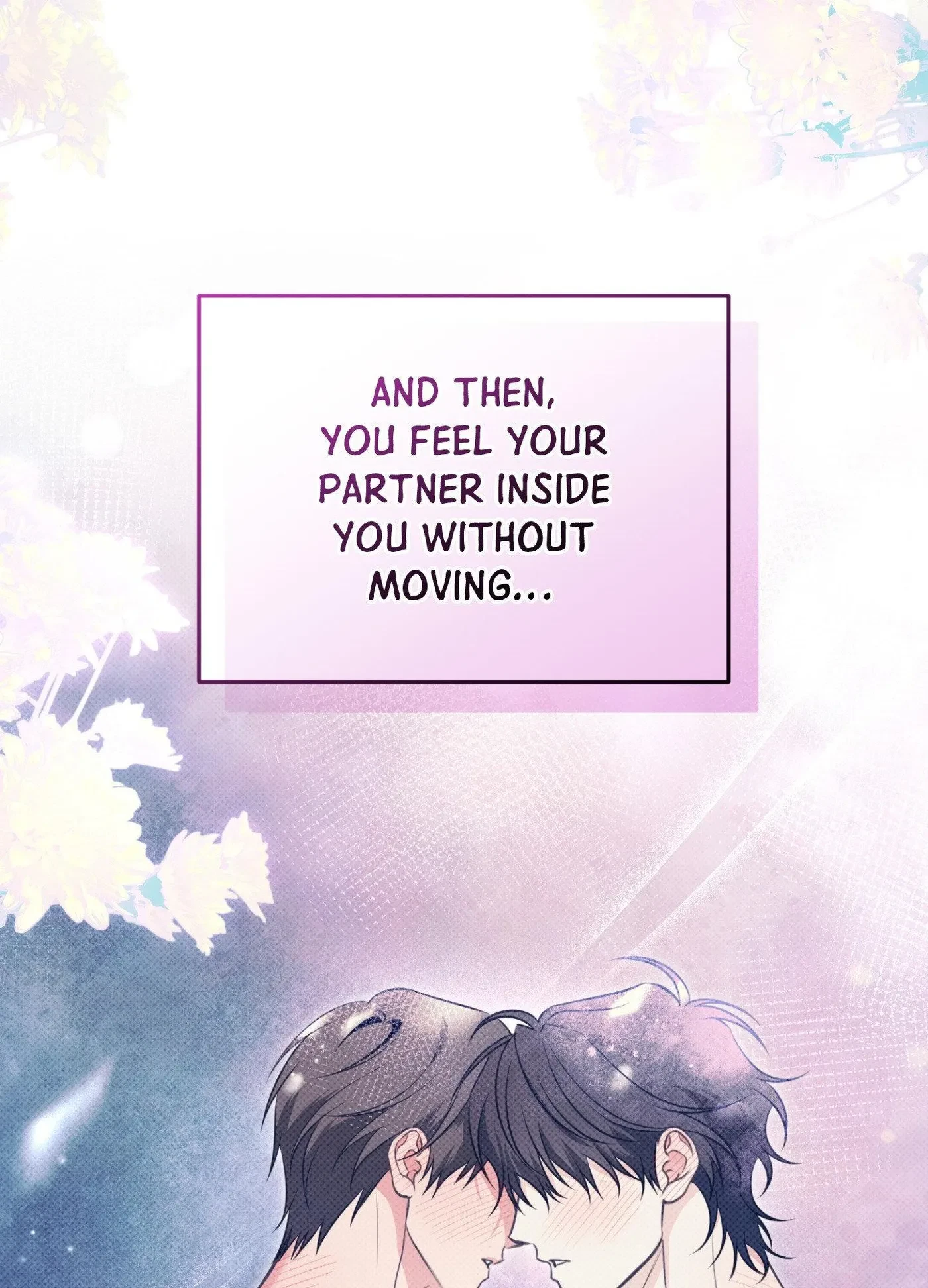 Chapter 42, page 23