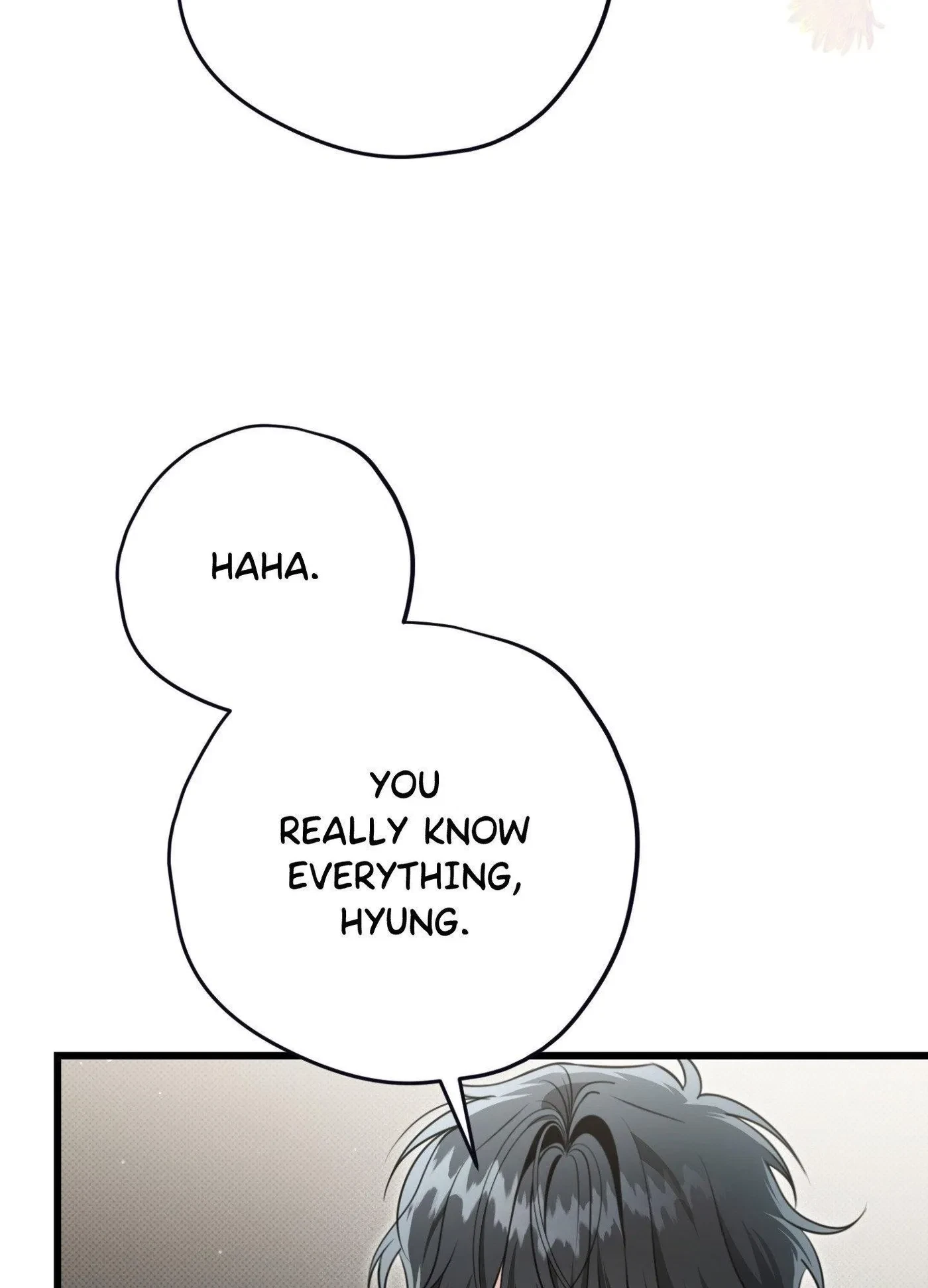 Chapter 42, page 25