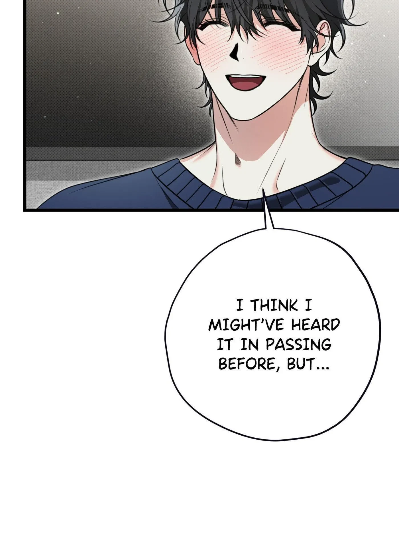 Chapter 42, page 26