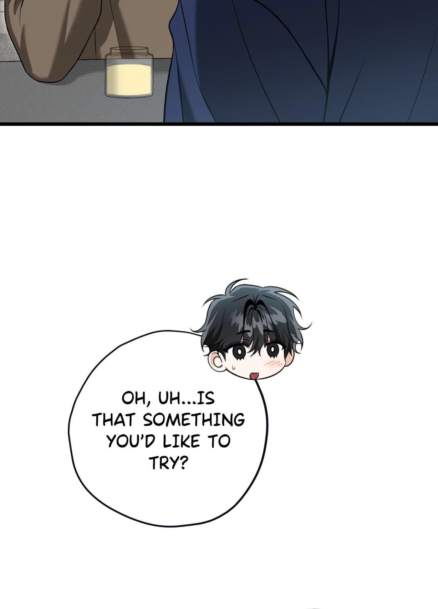 Chapter 42, page 29