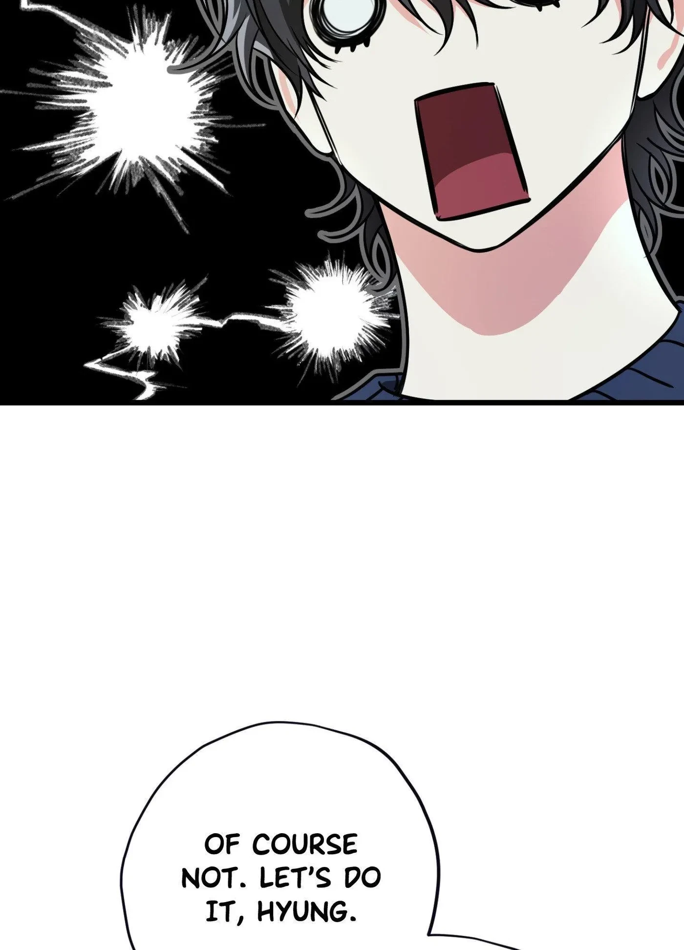 Chapter 42, page 36