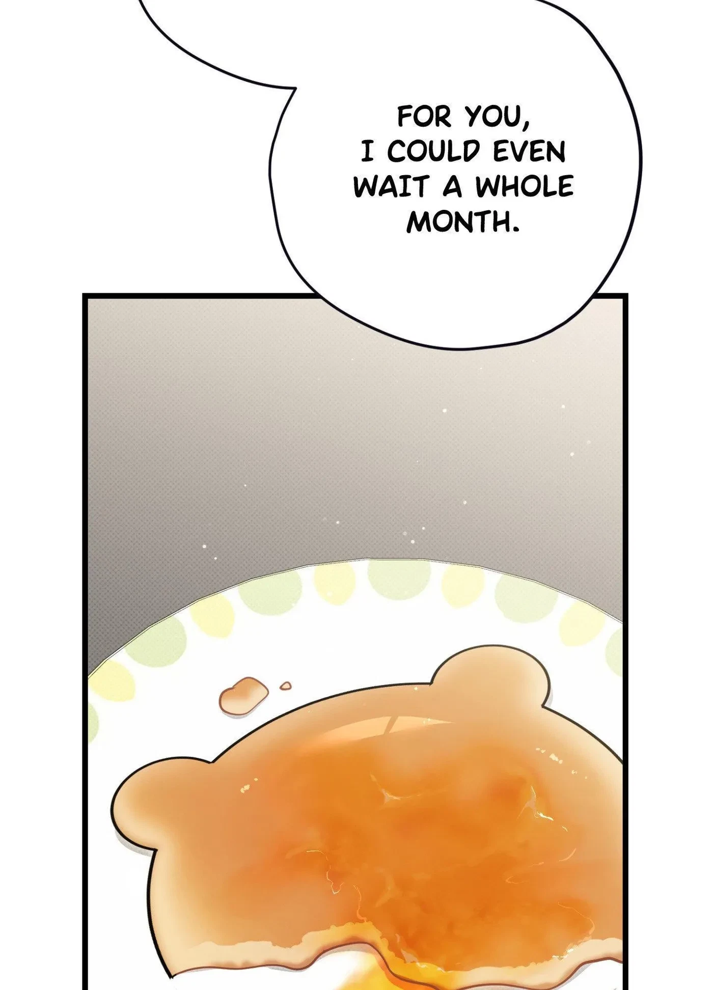 Chapter 42, page 37