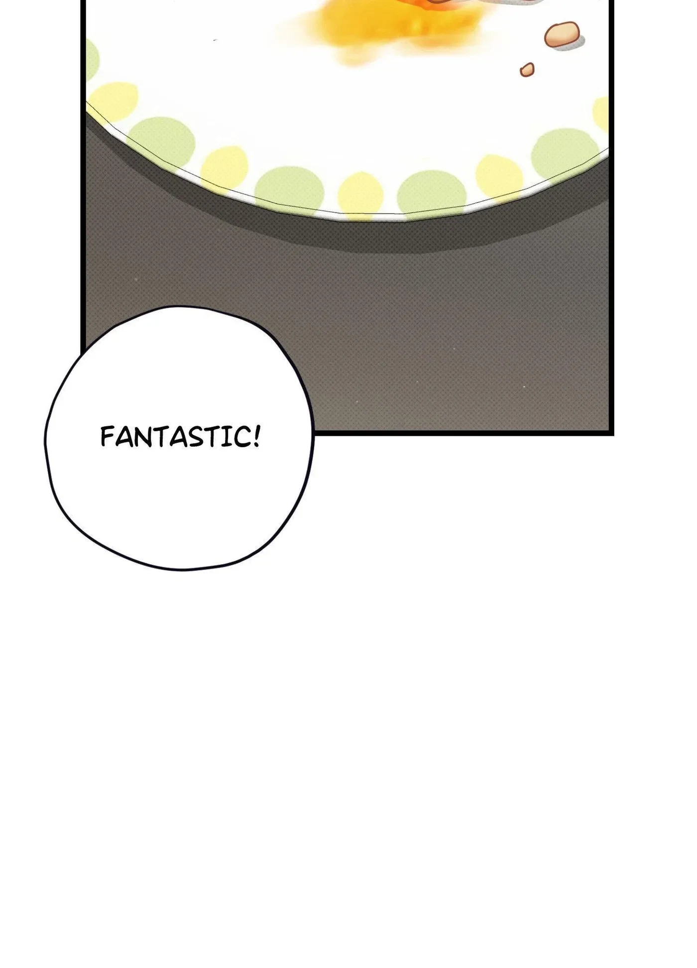 Chapter 42, page 38