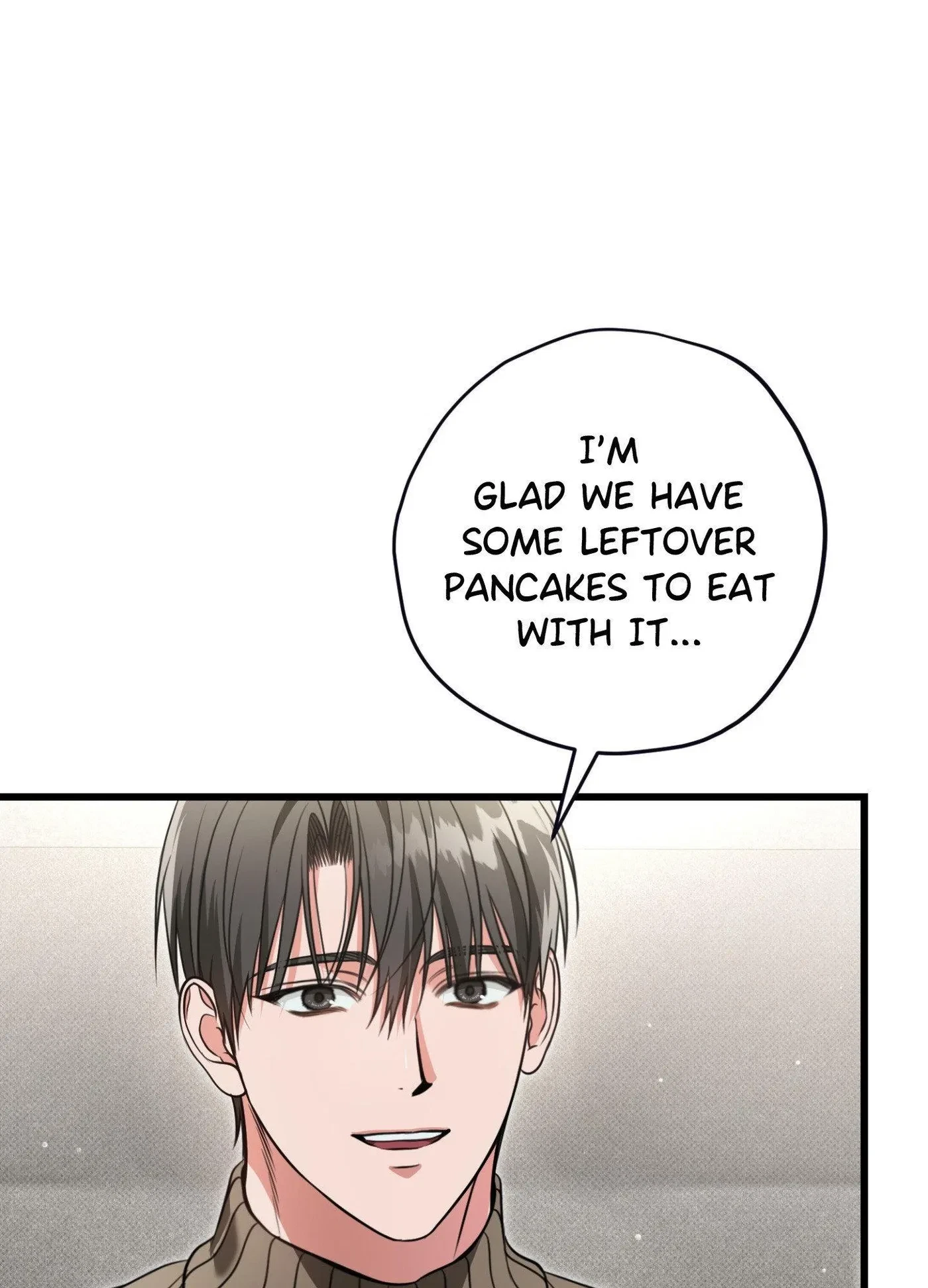 Chapter 42, page 4