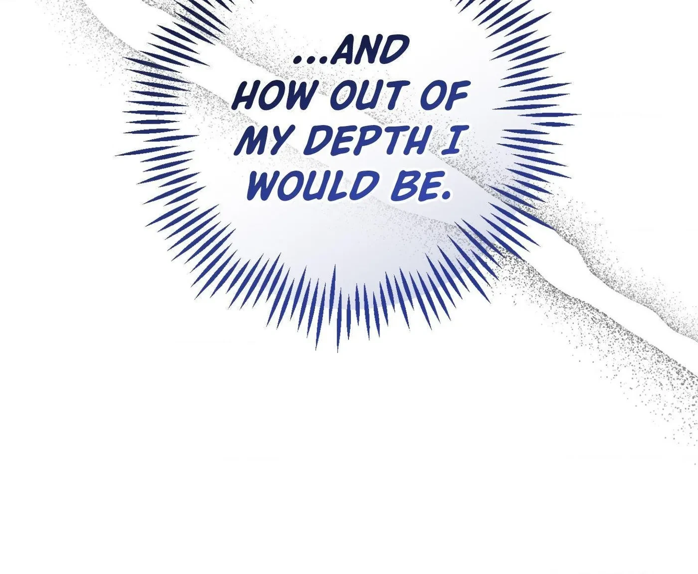 Chapter 42, page 41