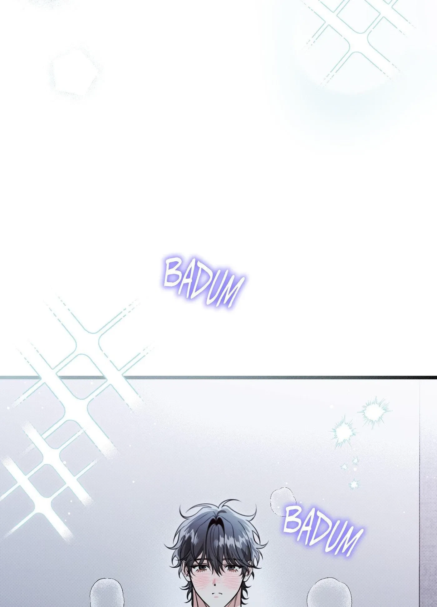 Chapter 42, page 45
